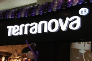 Terranova katalog